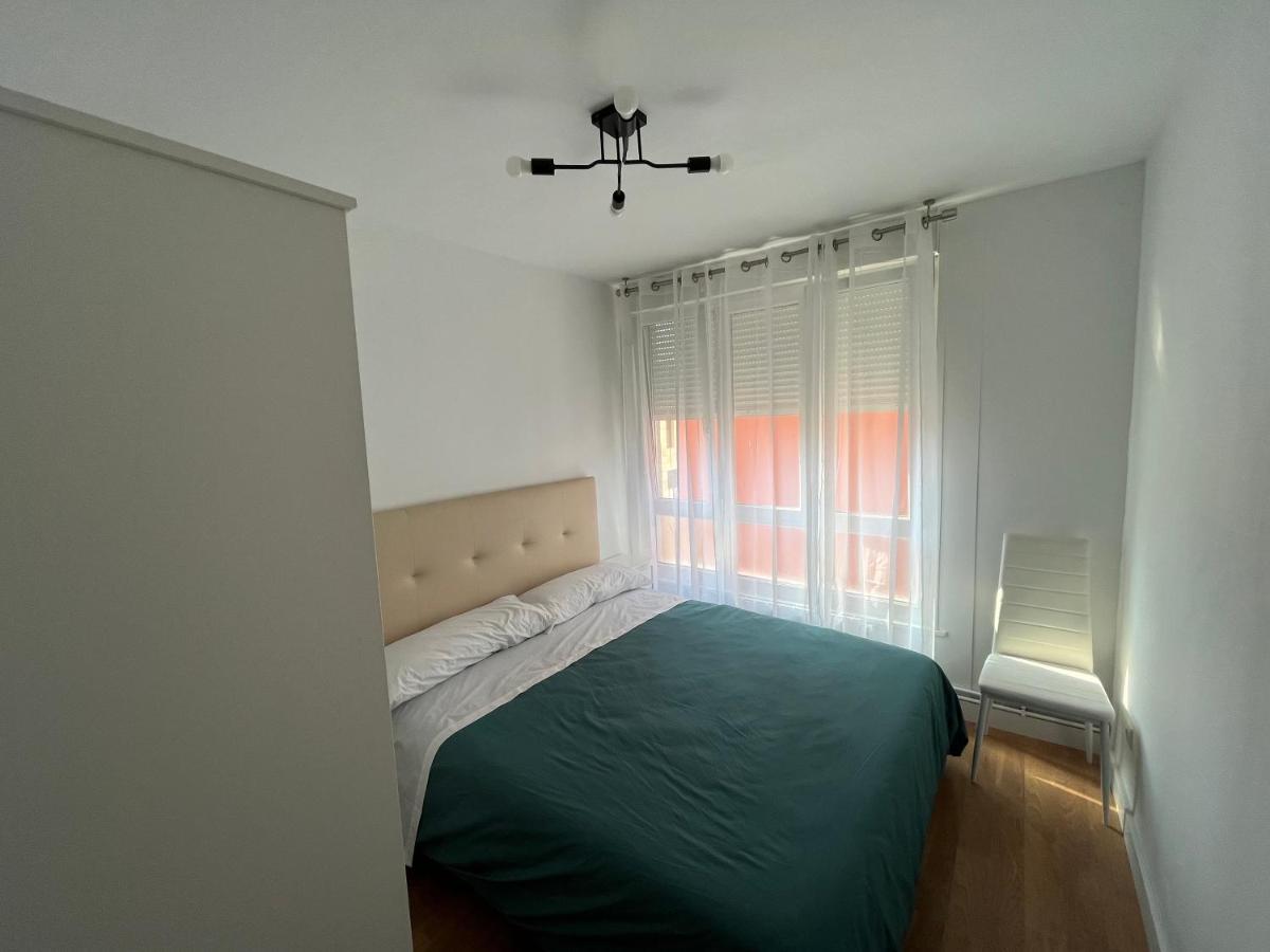 Appartement San Vicente San Vicente De La Barquera