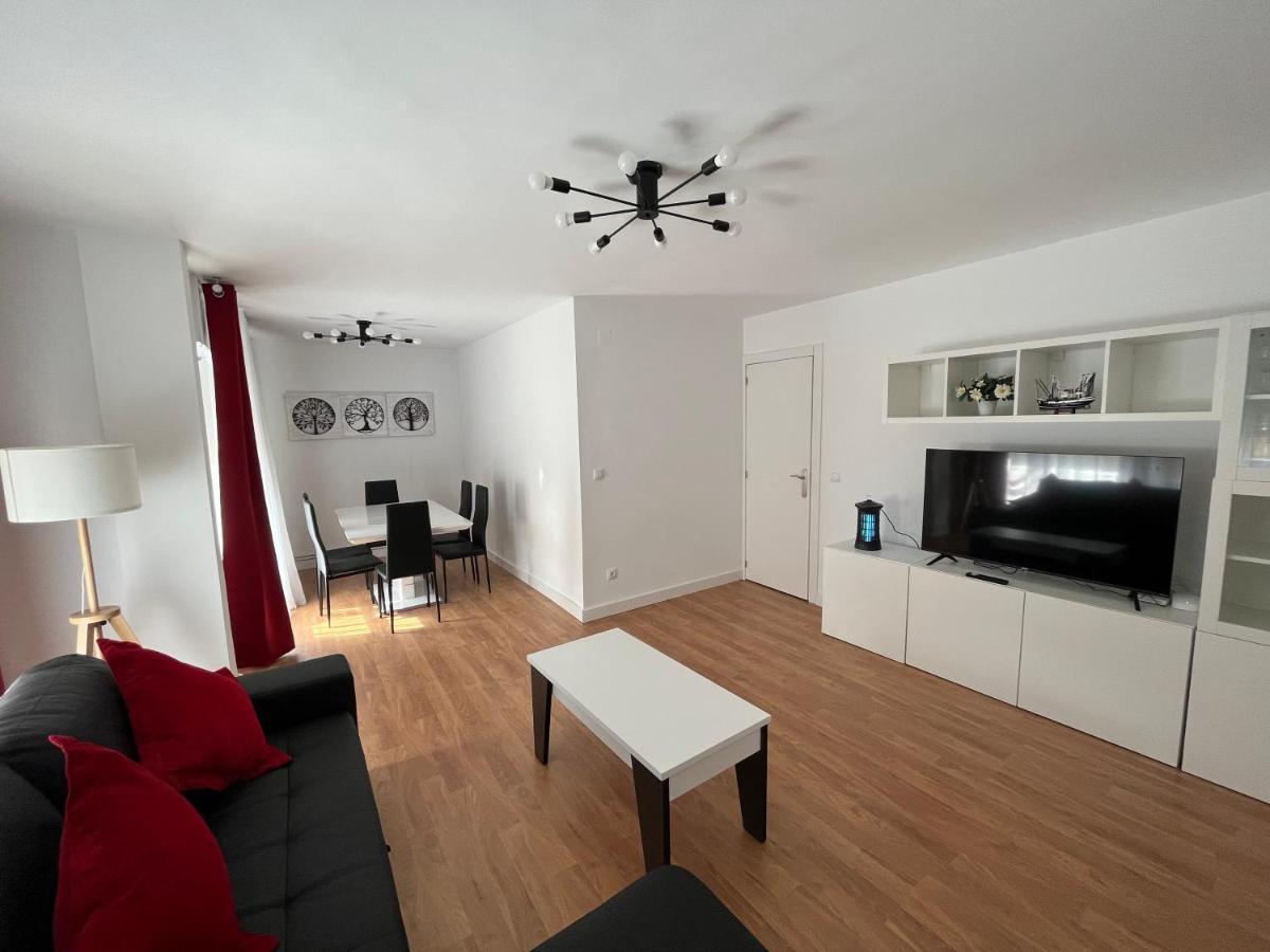 Appartement San Vicente San Vicente De La Barquera